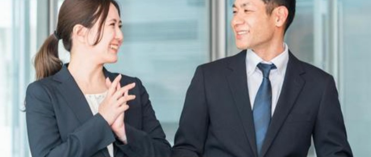 生成AIプロンプトエンジニア募集｜AI設計で企業課題を解決する仕事