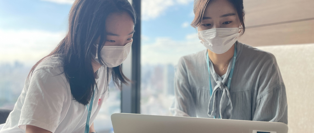 Webコンテンツクリエイター大募集！ロボットの魅力を発信してみませんか！