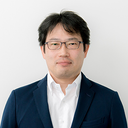 Toshihiro Kimura