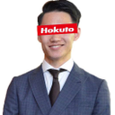 Hokuto Sasaki