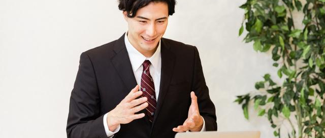 個人向け | AIスクールの成長を牽引してくれるセールス募集！