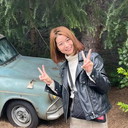 yuki y