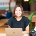Eriko Okada