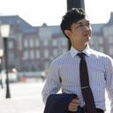 高坂 友也