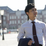 高坂 友也