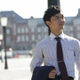 高坂 友也