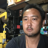 木野 弘