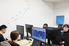 募集｜三井物産×KDDI発スタートアップ　バックオフィス/事務人員を募集！