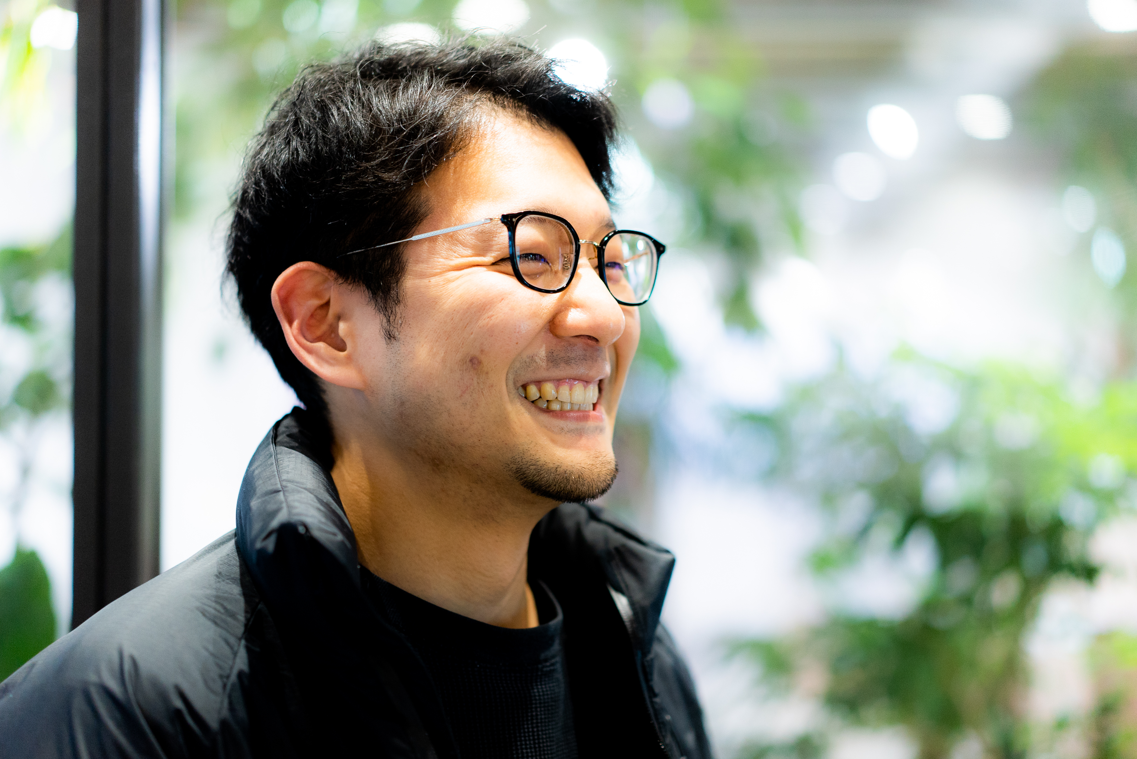 転職サービスという無形商材だからこそ、幅広い領域でマーケティングの力を駆使することでブランド強化を目指す