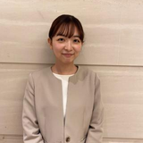 川端 あかり