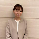 川端 あかりさんのアバター