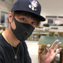 Tatsuya Sato
