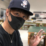 Tatsuya Sato