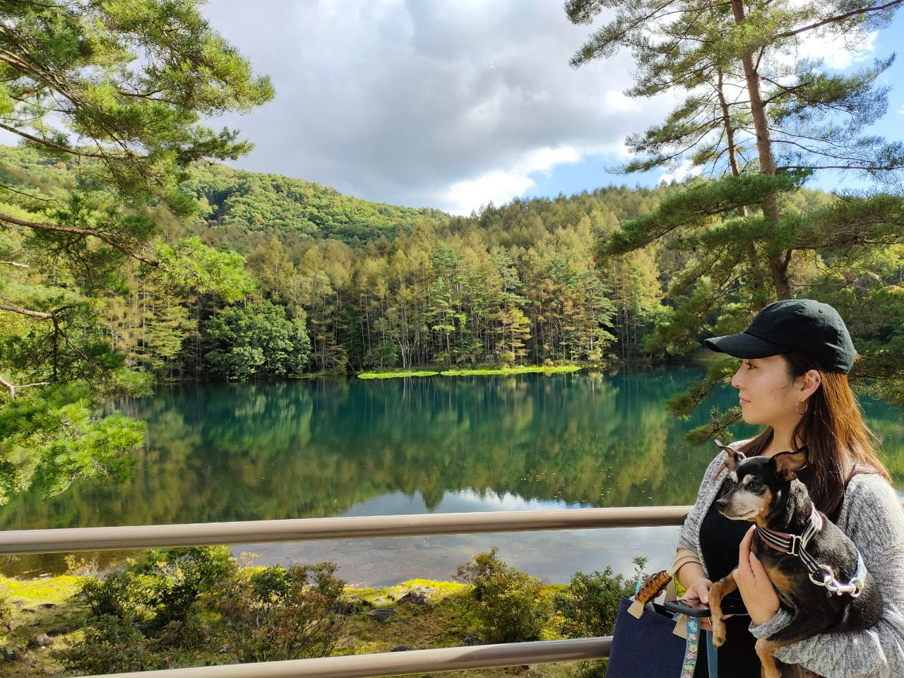 「何にでも挑戦できる面白さが魅力」――バックオフィス責任者が語る、futurelaboのいまとこれから【メンバーインタビュー】