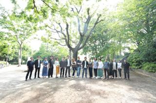 EC事業のグロースを推進するデータエンジニアを募集