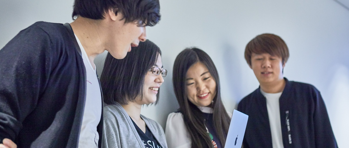 独自のARプラットフォーム活用したデジタルコンテンツ開発に挑戦しませんか？