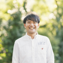 伊藤知晃
