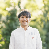 伊藤知晃