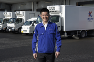 顧客ニーズに対応する営業