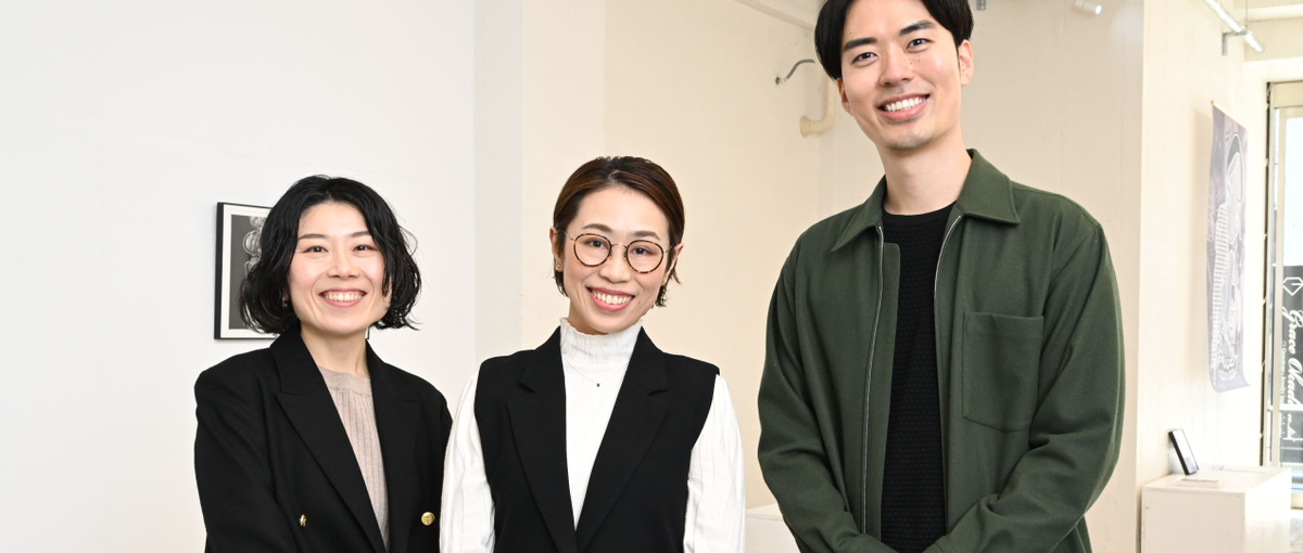 クライアントの魅力と課題、どちらも嘘偽りなく書ききるライター／経験者募集