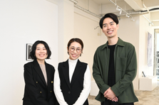 クライアントの魅力と課題、どちらも嘘偽りなく書ききるライター／経験者募集
