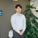 立石 正史