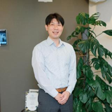 立石 正史