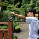 Koki Chiba