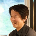 小松哲平