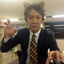 松尾 美喜