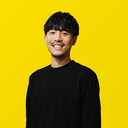 Takuma Sawada