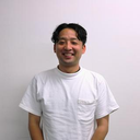 角田 隼登