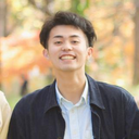 MASAKI TAKEDA