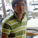 Seigo Kanazawa
