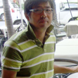 金澤 成剛