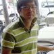 Seigo Kanazawa