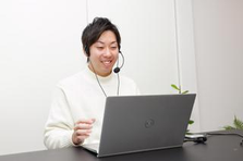 上場目指し拡大中企業！｜人生の岐路と人の成長に立ち会うキャリアアドバイザー