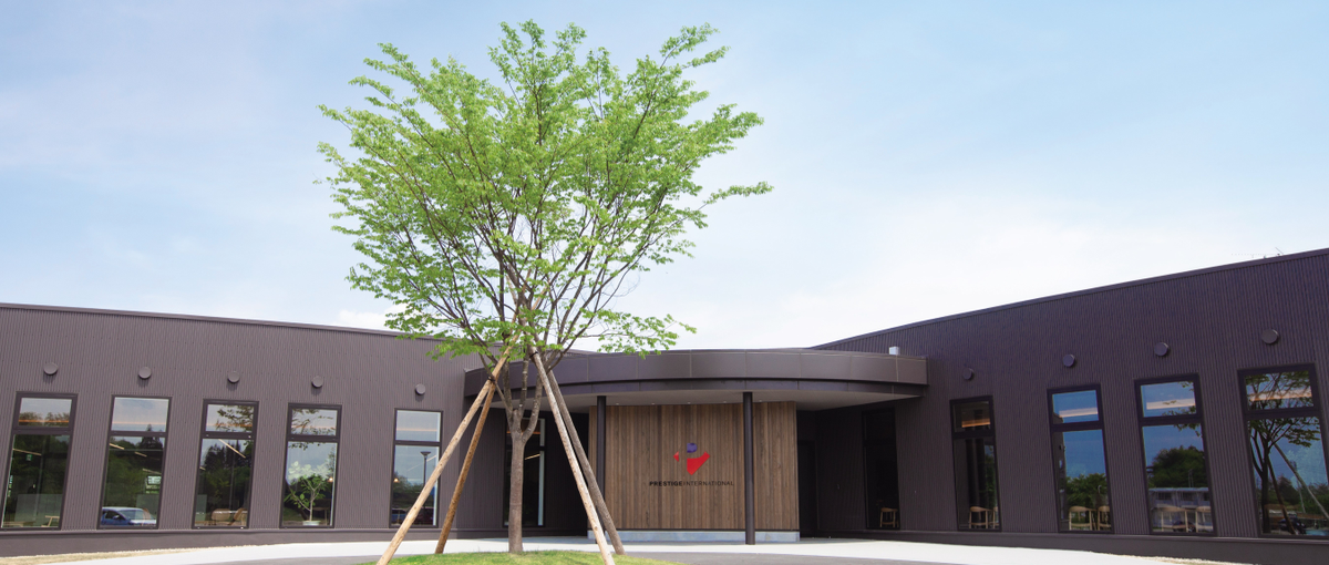 横手BPOで活躍するインフラエンジニアを募集！