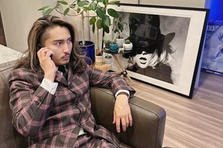 インスタ運用代行経験のあるフリーランス募集！アカウントをお任せします