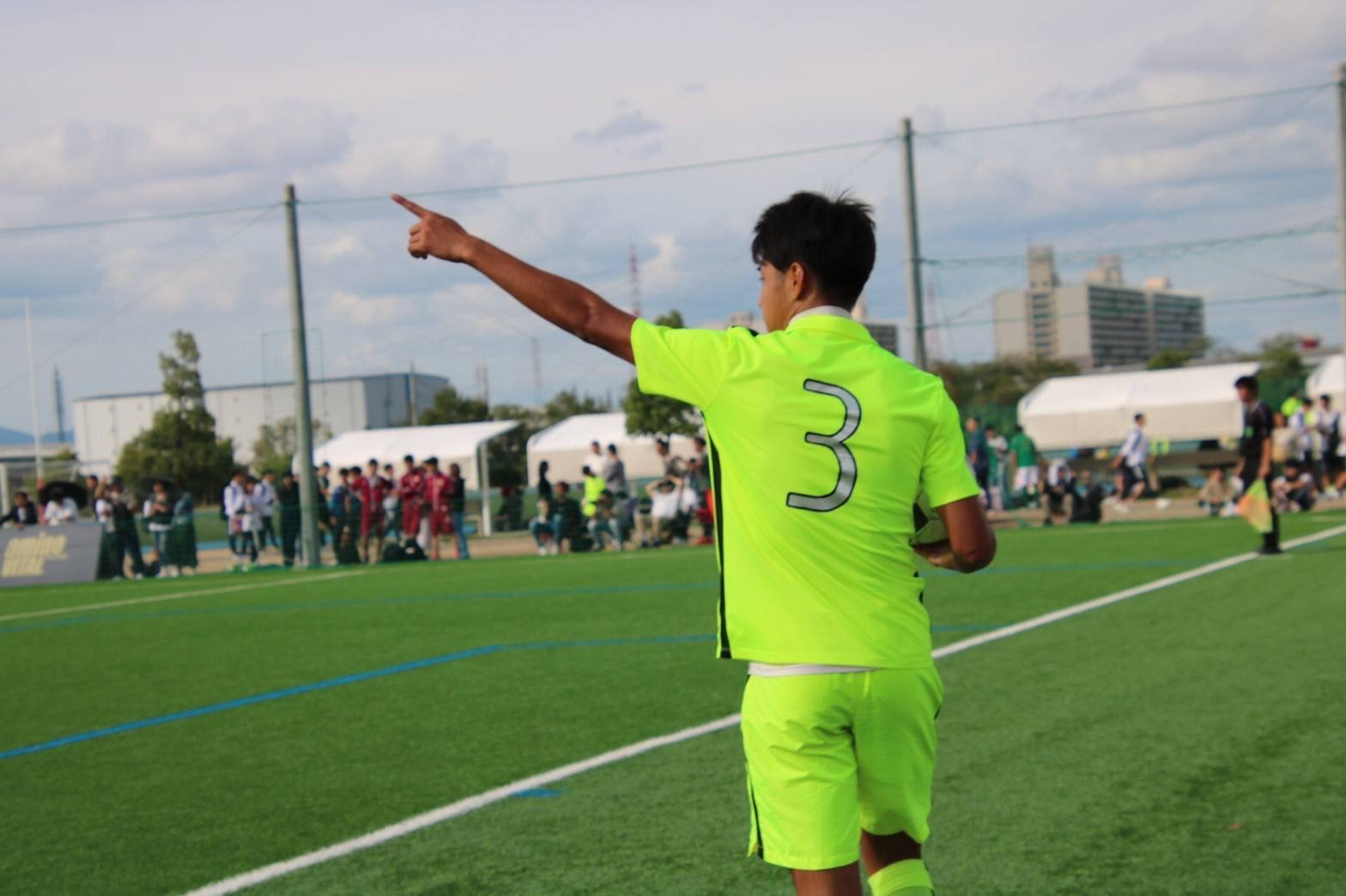 【社内インタビュー第4弾！】Inventive Partnerの社員第6号！社内の最年少！イケメン坂本さんにいろいろ聞いてみた！