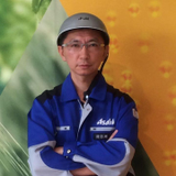 輝一 中野