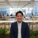 山本	 大晴