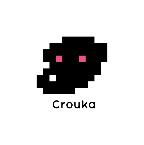 株式会社クローカ