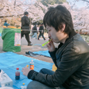 西谷 真一