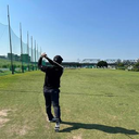 Yuya Yokoyama