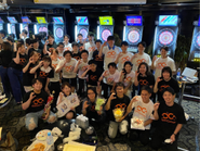 CSR & Sustainability