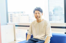 全力応援！！Webエンジニアとして、はじめの一歩を踏み出しませんか？？