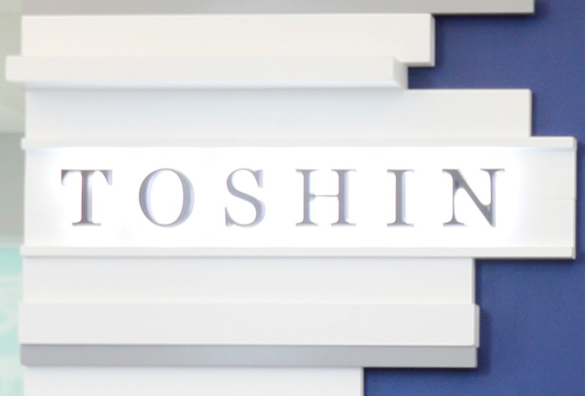 東進衛星予備校川越市駅前校