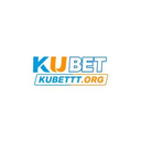Kubettt org