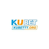 Kubettt org